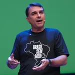 Raul Luciano/Ato Press/Estadão Conteúdo