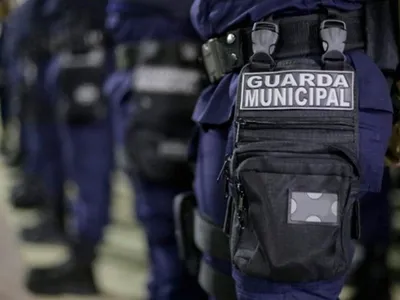 SP: PF suspende porte de armas de agentes da GCM de Ribeirão Pires