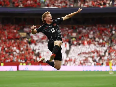 O que cada seleção precisa para se classificar no Grupo B da Copa? Veja