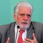 Agência Brasil 
