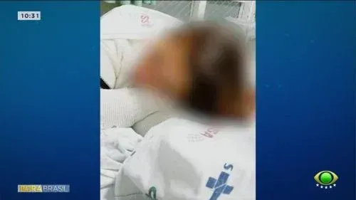 Jovem de 17 anos denuncia estupro coletivo envolvendo amigo de infância