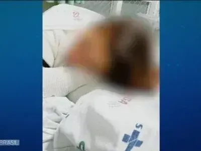 Jovem de 17 anos denuncia estupro coletivo envolvendo amigo de infância