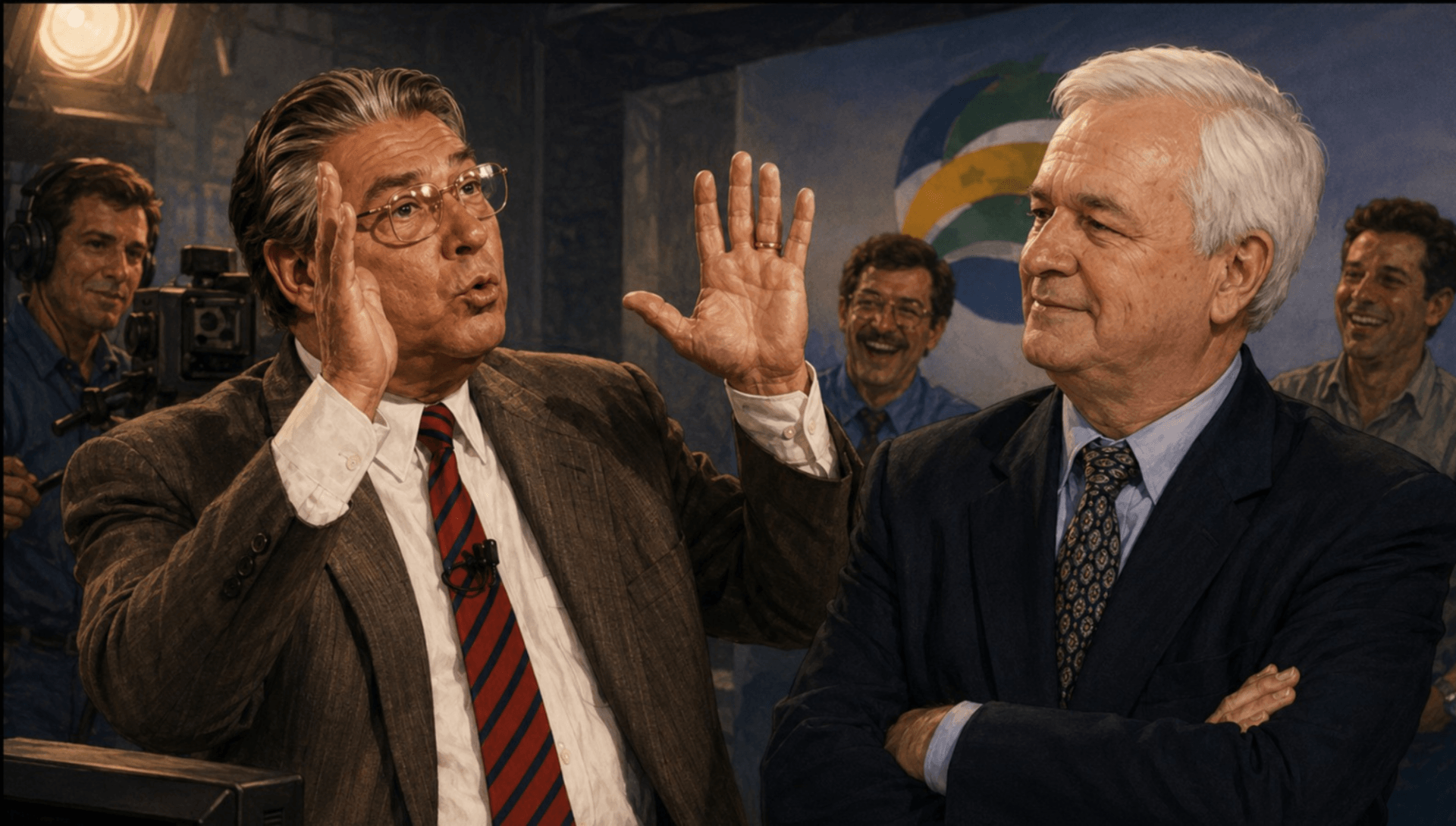 Lavar a Égua