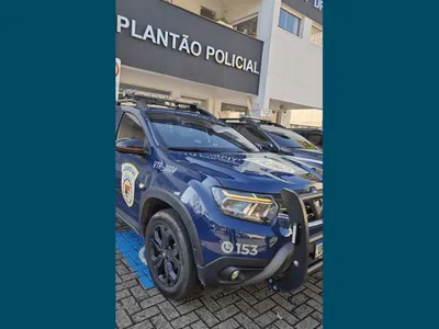 Homem é encontrado gritando de dor abandonado dentro de garagem em Jundiaí
