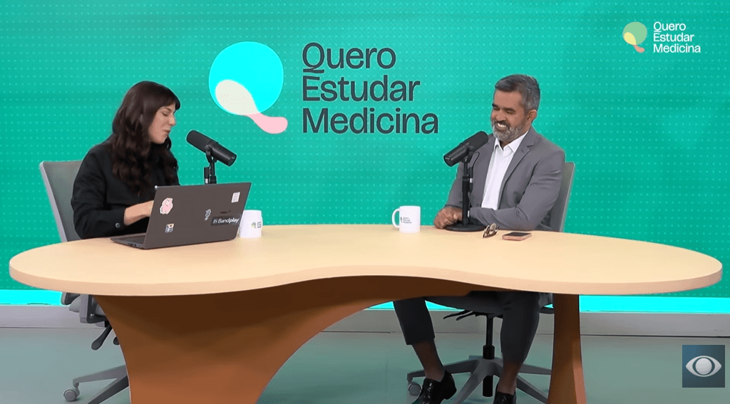Medicina militar ganha espaço como alternativa de carreira para médicos
