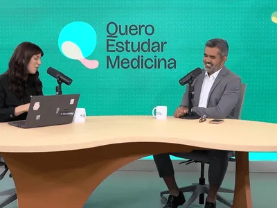Medicina militar ganha espaço como alternativa de carreira para médicos