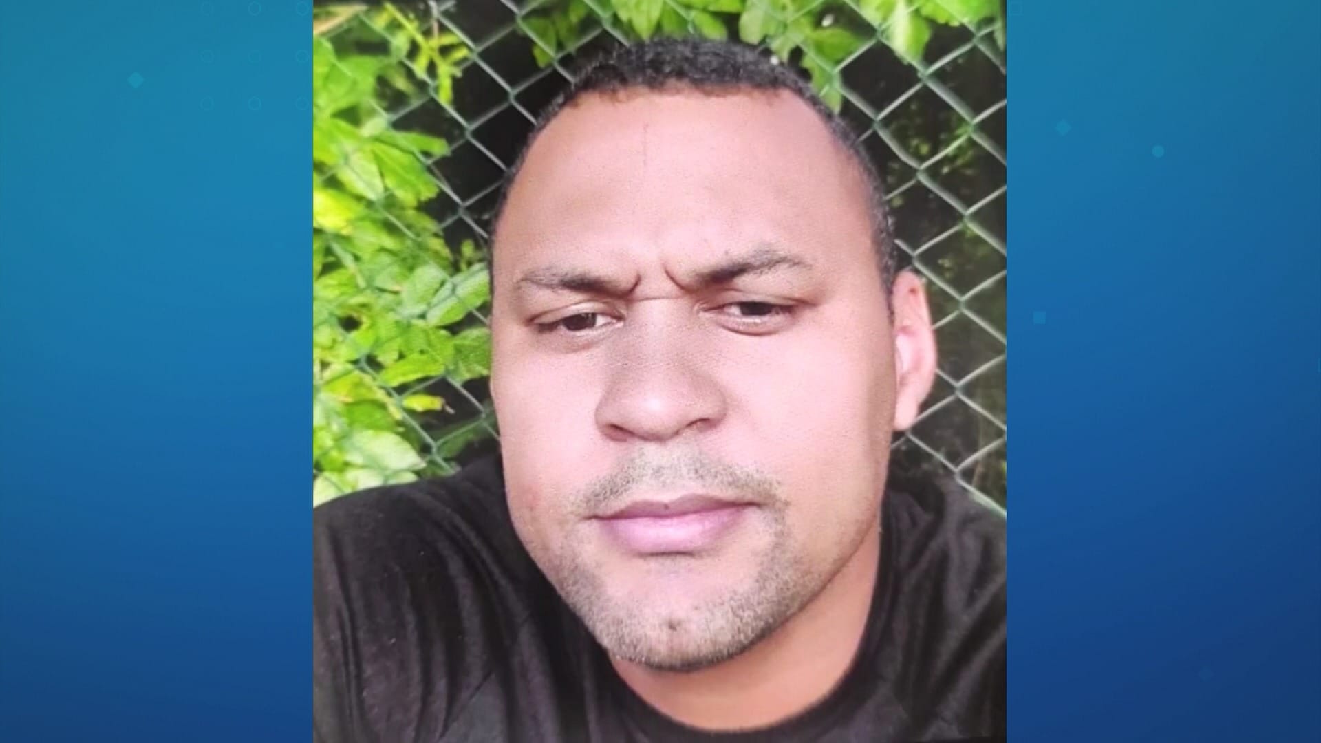 Polícia investiga morte de PM na casa de ex-namorada em Pernambuco