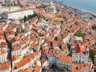 Portugal muda regra de visto para estudantes estrangeiros