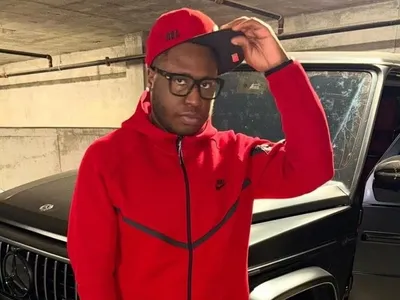Tay Keith, produtor de Drake e Travis Scott, morre aos 29 anos
