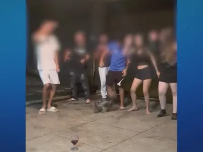 O que se sabe do estupro coletivo com jovem de 17 anos e amigo de infância