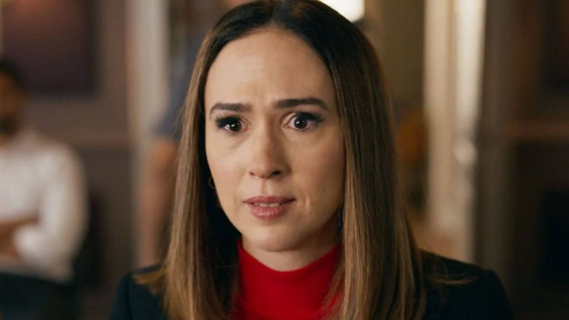 'Quem Ama Cuida': ações de Brigitte configuram crime de stalking; entenda