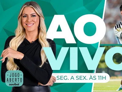Brasil terá mudanças? Jogo Aberto debate escolhas de Ancelotti contra Haiti