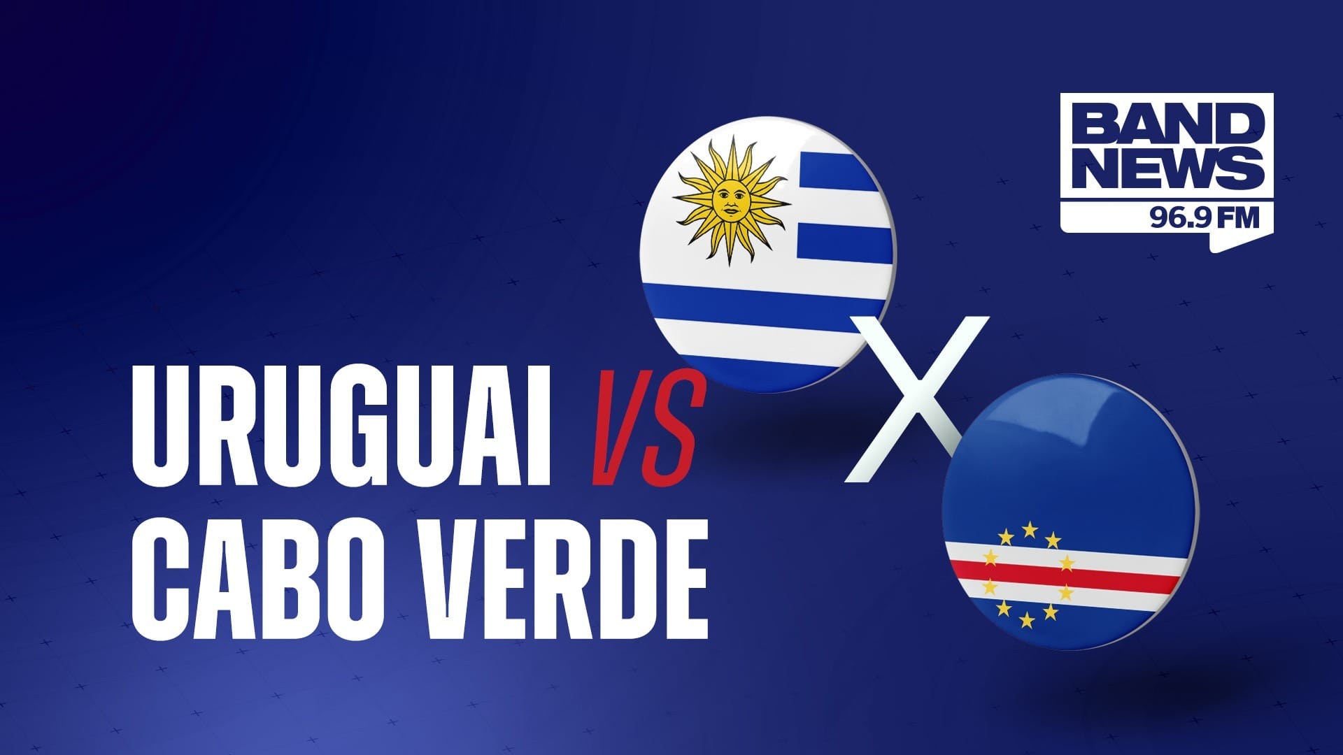Produção