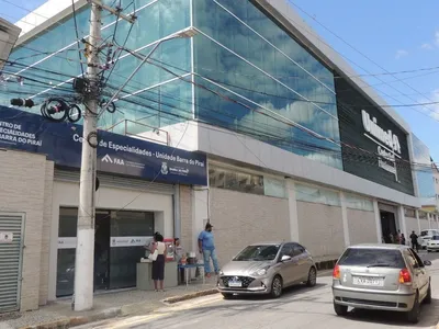 Justiça Federal condena 6 pessoas por desvio  do SUS em Barra do Piraí