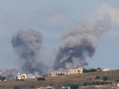 Irã acusa EUA de "responsabilidade direta" por ataques de Israel no Líbano