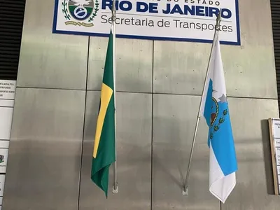 Central Logística faz novas exonerações após denúncia da BandNews FM