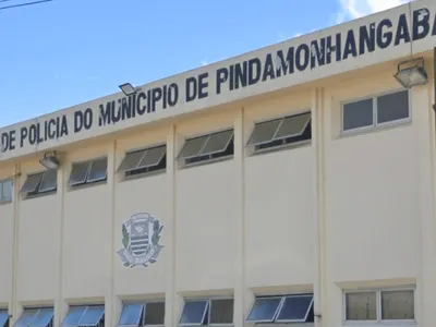 Mulher é encontrada morta por disparos de arma de fogo em Pindamonhangaba