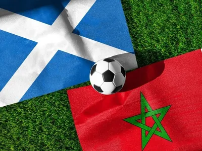 Escócia x Marrocos: escalações confirmadas em jogo do grupo do Brasil