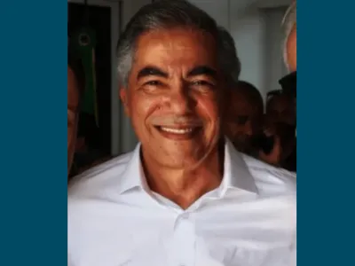 Ex-prefeito de Paulínia é preso no Guarujá por sonegação de contribuição