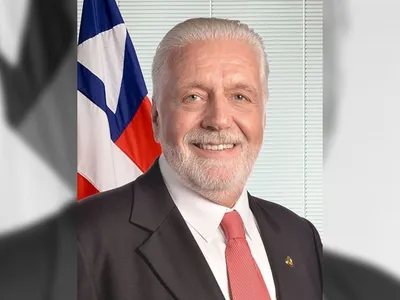 Mônica Bergamo: futuro de Jaques Wagner divide opiniões no PT