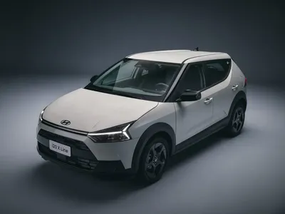 Hyundai desafia a moda dos SUVs com o novo i20 no Brasil