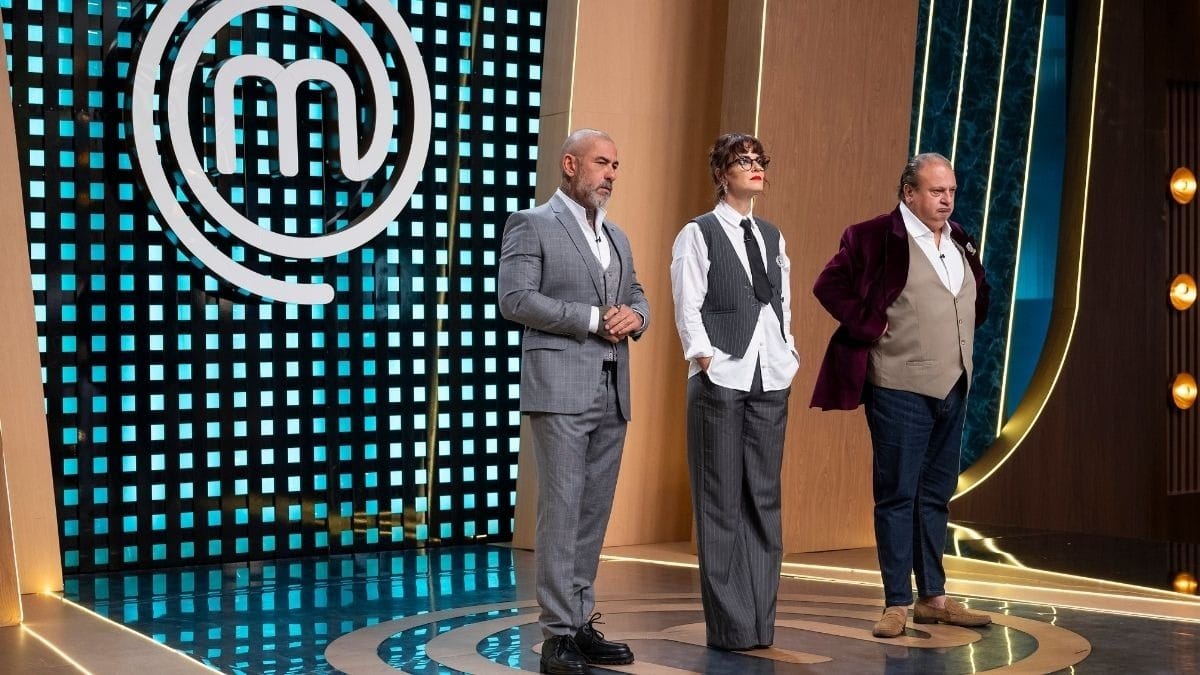 Quem foi eliminado no MasterChef 2026? Confira a lista