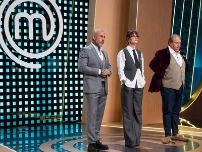 Quem foi eliminado no MasterChef 2026? Confira a lista