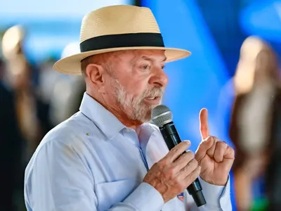 Lula indica que Jaques Wagner perderá cargo no governo; veja nomes cotados
