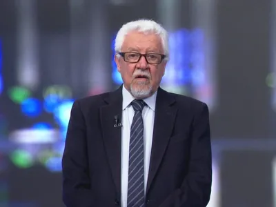 A repercussão no governo das investigações do caso Master