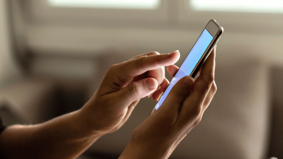 Qual memória escolher no celular: 128 GB, 256 GB ou mais?