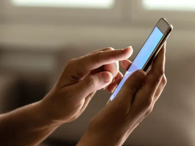 Qual memória escolher no celular: 128 GB, 256 GB ou mais?