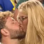 Reprodução/CazeTV
