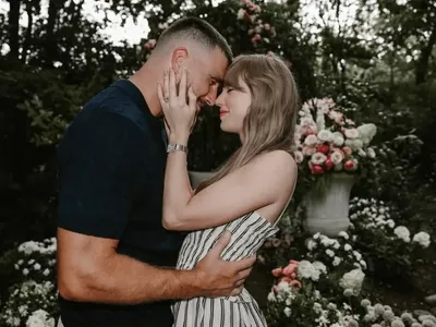 Tudo o que se sabe sobre o casamento de Taylor Swift e Travis Kelce
