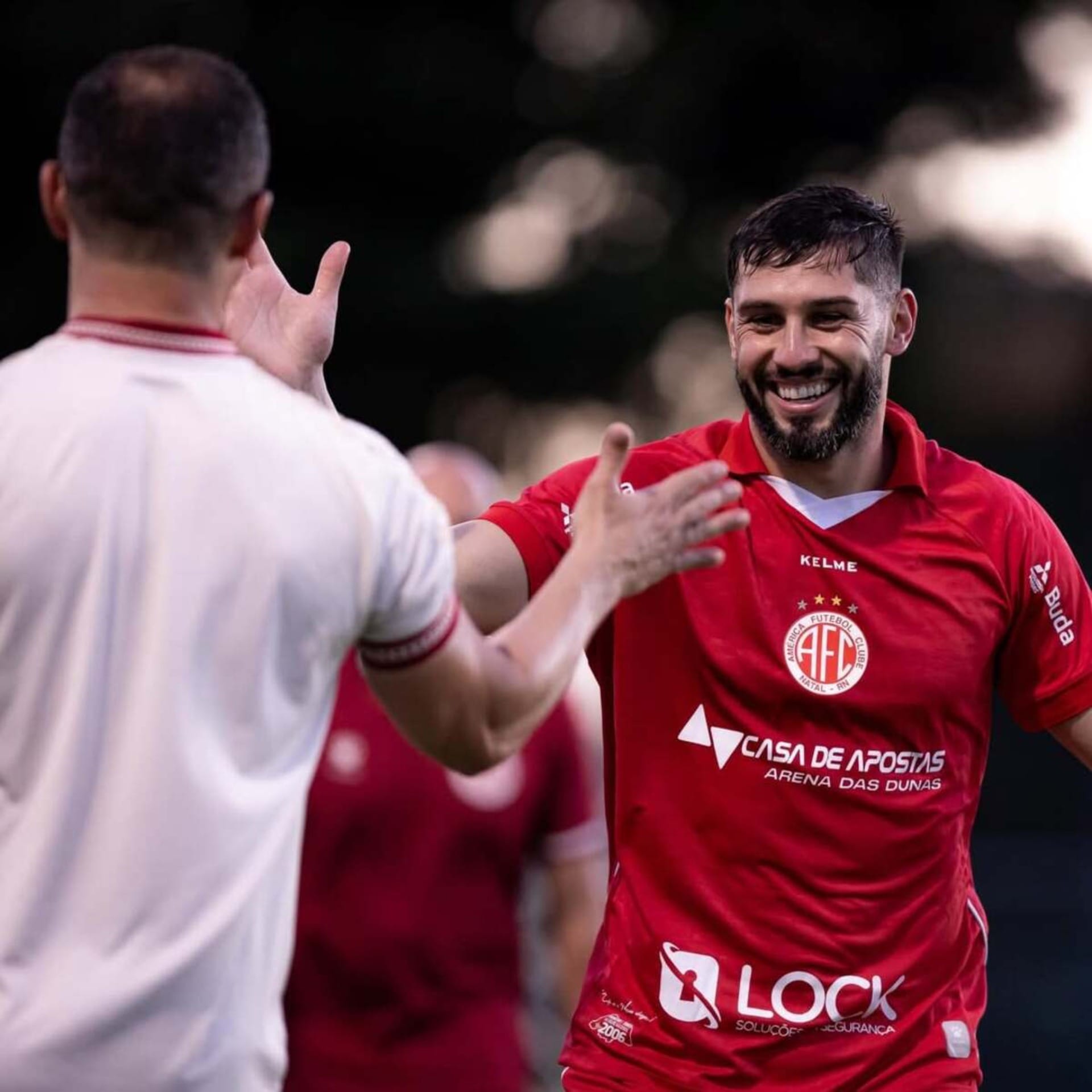 Mata-mata da Série D: times visitantes levam a melhor; veja os resultados