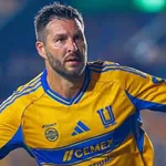 Instagram/@clubtigres