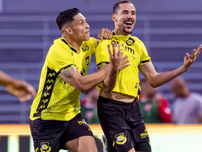 Domingo de Série B tem quatro jogos; saiba onde assistir ao vivo