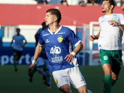 Brusque vence, encosta no Guarani e agita rodada da Série C