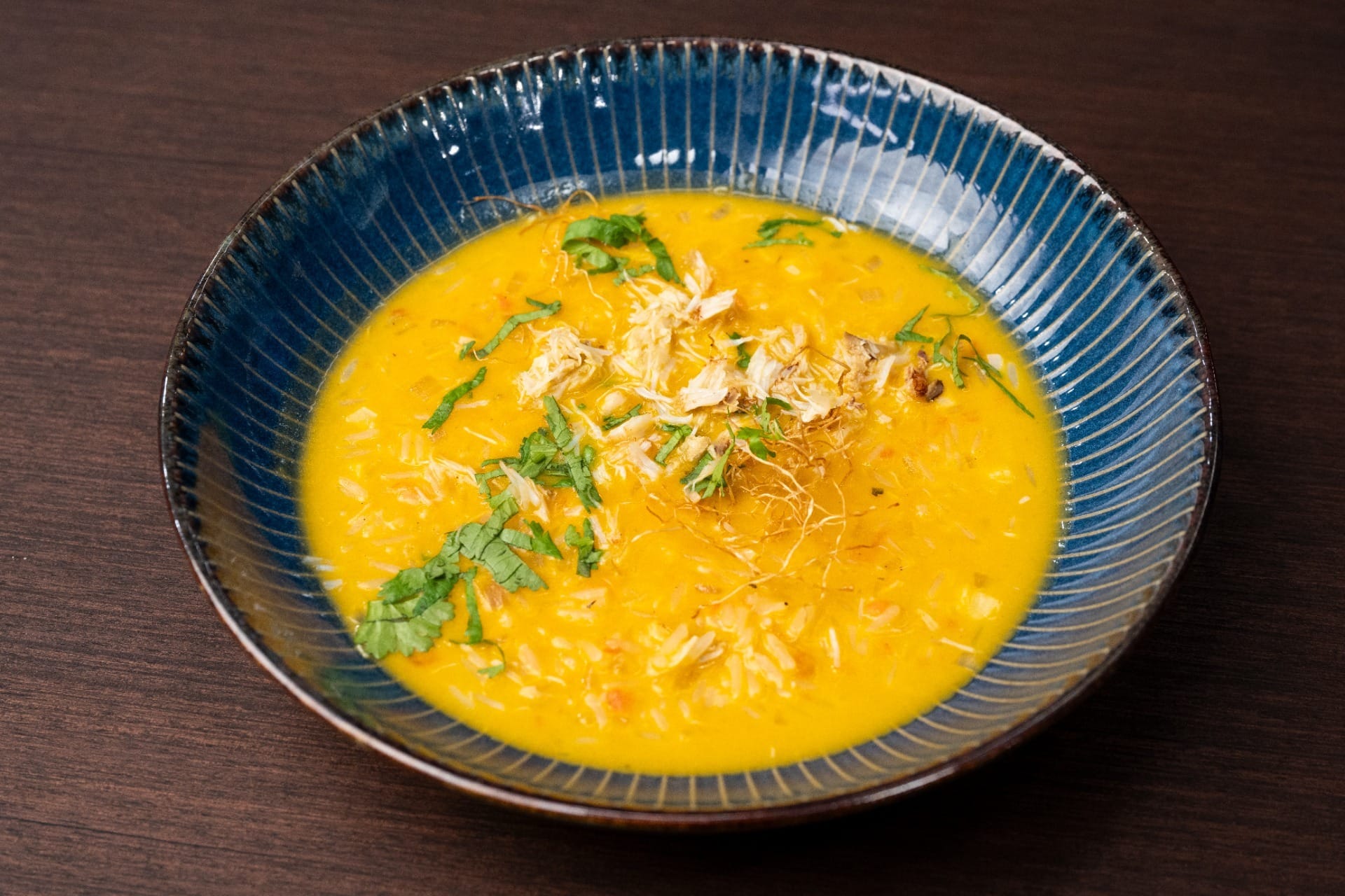 Arroz caldoso de caranguejada | Band Receitas