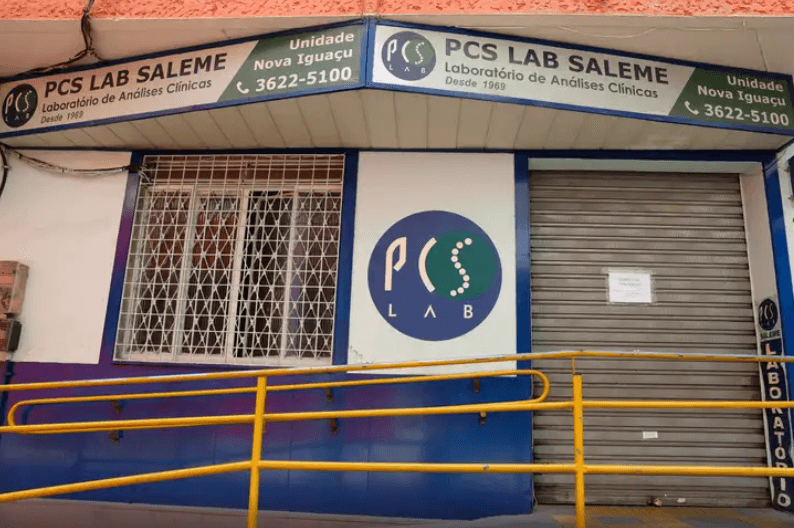 Caso de transplantes contaminados com HIV entra na fase final