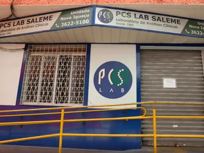 Caso de transplantes contaminados com HIV entra na fase final