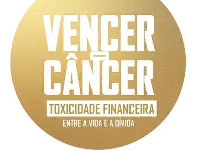 Instituto Vencer o Câncer lança livro sobre toxicidade financeira