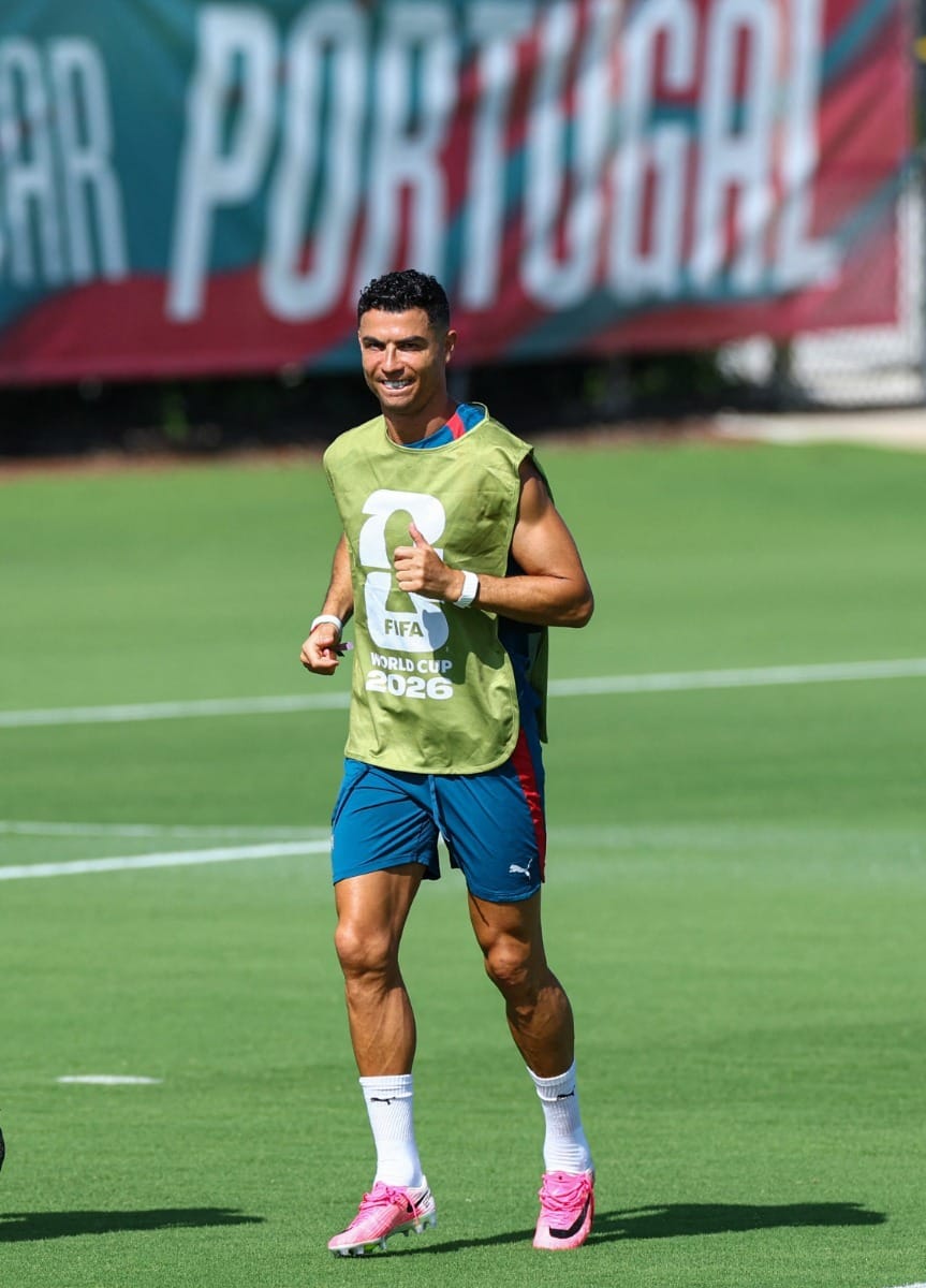 Copa do Mundo: veja onde assistir aos jogos de terça-feira (23)