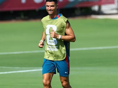 Copa do Mundo: veja onde assistir aos jogos de terça-feira (23)