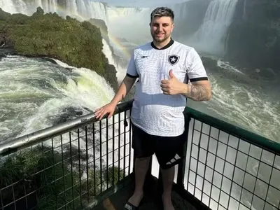 Empresário morto na Pavuna foi monitorado por drone particular