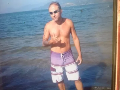Família contesta versão de PM que atirou em homem na briga em Campo Grande