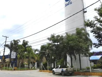 Guaratinguetá terá interrupção de energia elétrica nesta terça-feira (23)
