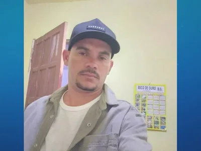 Homem é morto após discussão por aposta de R$ 50 em partida de sinuca em SP
