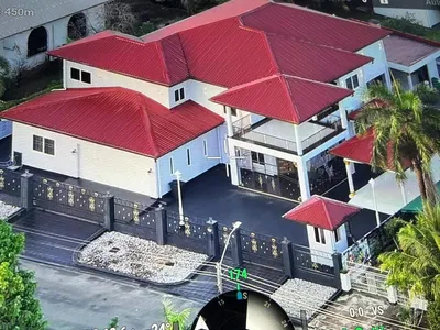 Quatro são presos na Operação Red Fox, da PF, contra lavagem de dinheiro