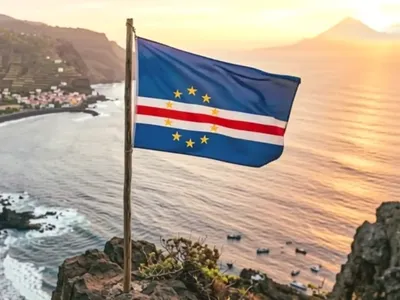 Língua aproxima Brasil e Cabo Verde; entenda