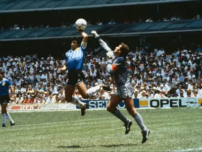 PARTIDA HISTÓRICA